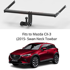 Tow bar mazda for sale  BELFAST