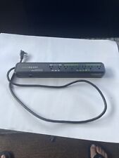 Embertec ember strip for sale  San Diego
