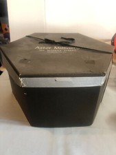 Vintage astor millinery for sale  Fenton