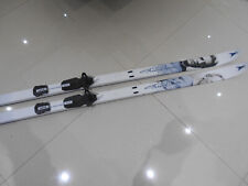 Cross country skis for sale  EPSOM