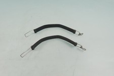 abafador bateria comprar usado abafador bateria comprar usado Enviando para Brazil