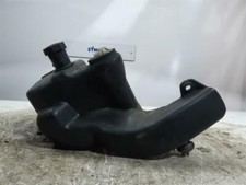 Fuel tank piaggio for sale Fuel tank piaggio for sale  DONCASTER