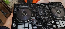 Controller pioneer ddj usato  Putignano