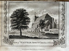 1794 view waltham for sale  MANCHESTER