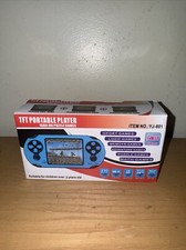 Bit handheld game for sale  Kingston