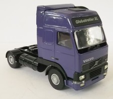Lion car volvo for sale  BISHOP AUCKLAND