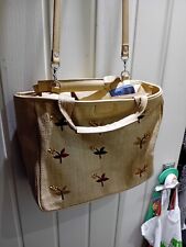 Women ditto beige for sale  BOLTON