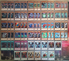 Sagenhafte fabled deck gebraucht kaufen  Tönning