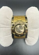 Gucci twirl large for sale  BRIDGEND