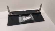 Stand plinth panasonic for sale  WARRINGTON