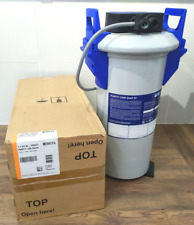 Brita purity quell for sale  WOKING