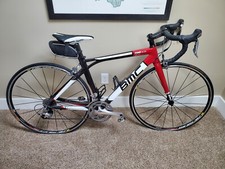 bmc bikes for sale bmc bikes for sale Jonesville
