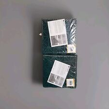 Easylife garden tiles for sale  BASINGSTOKE