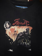 Phantom paradise fright for sale  Fulton