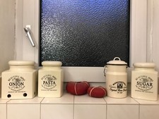 pasta dose gebraucht kaufen pasta dose gebraucht kaufen Himmelpforten