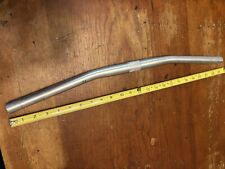Vtg 80s sakae for sale  Gig Harbor