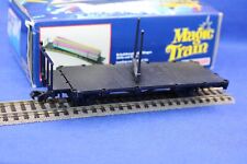 Fleischmann 2437 magic gebraucht kaufen  Dresden