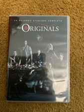 The originals stagione usato  Savona