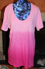 Nwot women district for sale  Greensburg