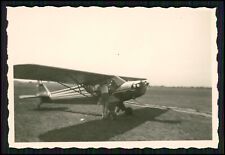 Foto flugzeug aircraft gebraucht kaufen  Bad Salzuflen
