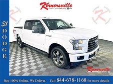 2017 ford xlt f 150 for sale 2017 ford xlt f 150 for sale Kernersville