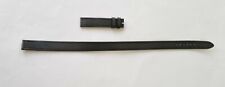 Bracelet montre hermes d'occasion  Clermont-Ferrand-