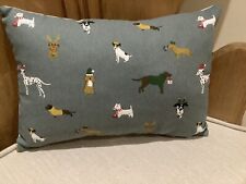 Sophie allport christmas for sale  PRESTATYN