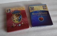 Schneewittchen schöne biest gebraucht kaufen  Hude