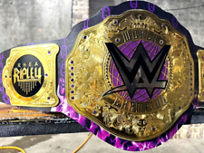 Rhea ripley signature for sale  MITCHAM