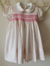 Sarah louise pink for sale  CHEDDAR