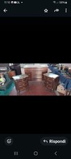 Set como con usato  Montopoli di Sabina