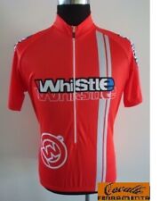 Maglietta ciclismo abbigliamen usato Maglietta ciclismo abbigliamen usato  Borgo San Dalmazzo