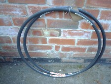 700c pianni aero for sale  LINCOLN