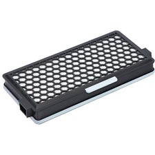 Active hepa filter gebraucht kaufen  Ebersbach
