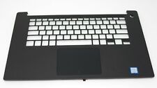 Dell OEM XPS 15 (9570) / Precision 5530 Touchpad conjunto de apoio para as mãos - 4X63T comprar usado  Enviando para Brazil