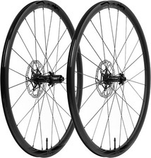 Deda elementi rs3 usato  Pisa
