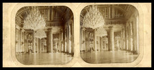 Paris palais tuileries d'occasion  Expédié en Belgium
