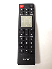 Genuine original tvpad for sale  NOTTINGHAM