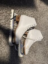 Riedell women skate for sale  New York