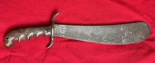 Wwi springfield arms for sale  Rocky Face