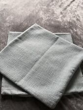 Duck egg blue for sale  ANNAN