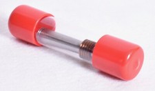 Usado, Curtiss Pop-A-Plug P2 Heat Exchanger Tube Plugging System Expansion Seal P2-540N comprar usado  Enviando para Brazil