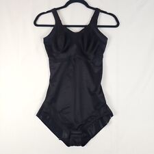 Miraclesuit extra firm for sale  Honolulu