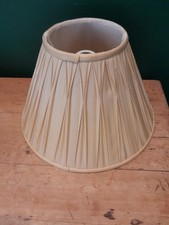 Laura ashley light for sale  BRACKNELL