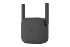 Xiaomi wifi range gebraucht kaufen  Berlin