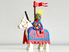 Lego castle minifigur gebraucht kaufen  Mönchengladbach