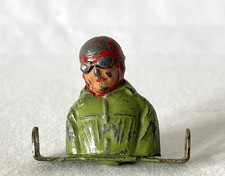 Rare original antique for sale  COLCHESTER