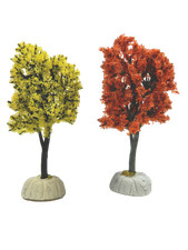 1pz albero modello usato  Napoli