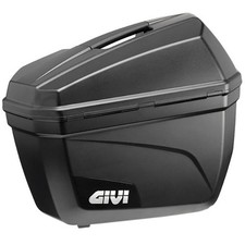 Givi e22n monokey for sale  BOSTON