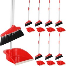Willbond set broom for sale  Deal